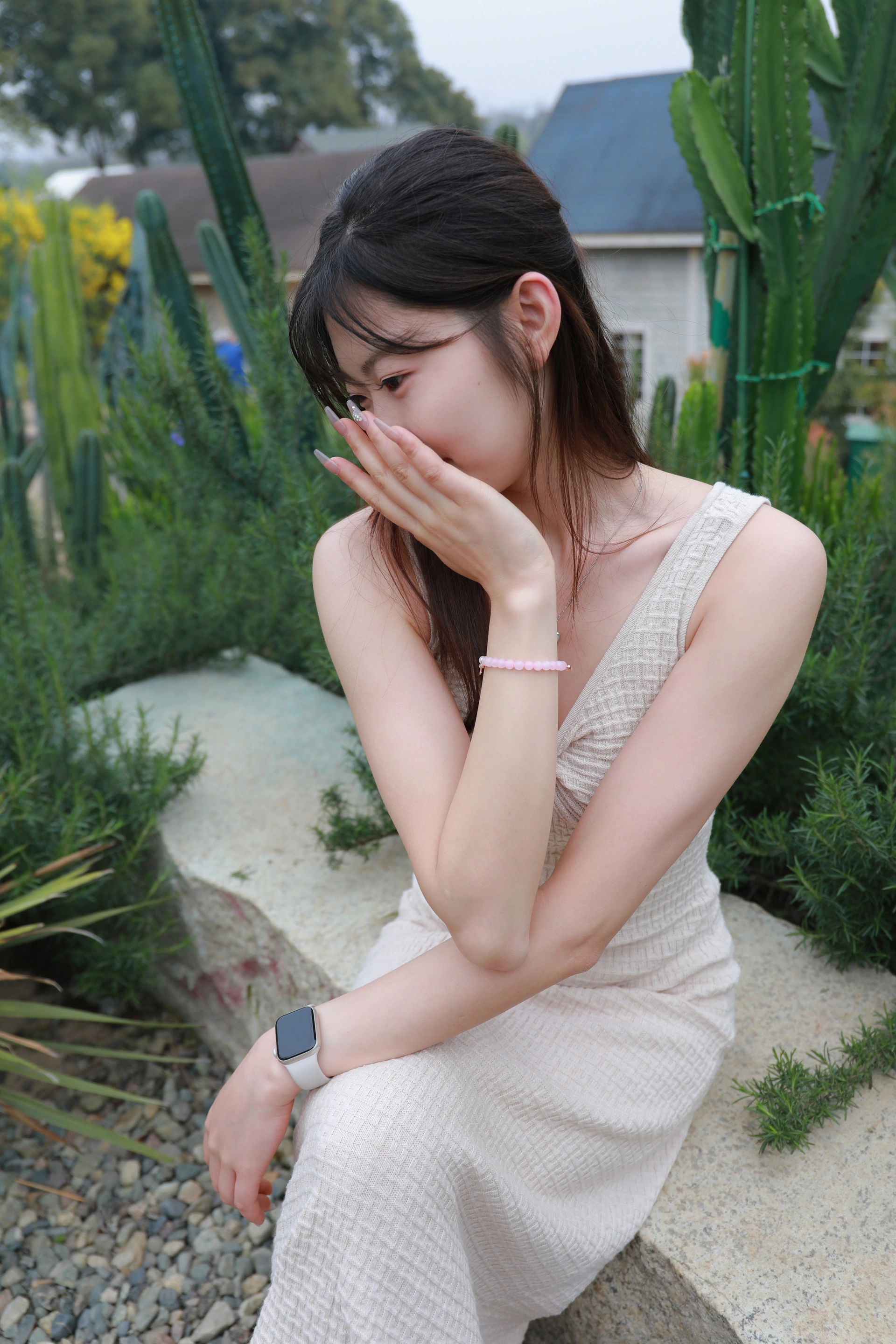 [MZSOCK]爱美足 NO.274 小天 1